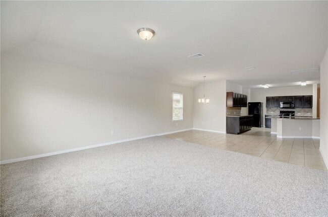 Building Photo - 5817 Roderick Dr