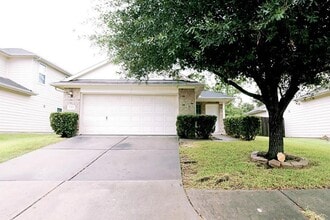 Building Photo - 22811 W Fairfax Village Cir