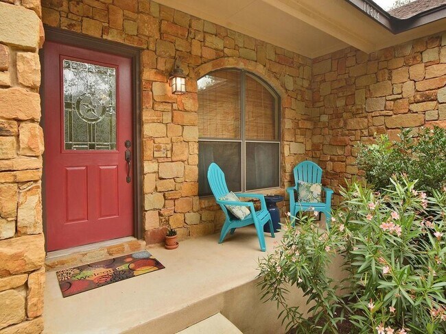 Foto del edificio - 10804 Wildwood Cir