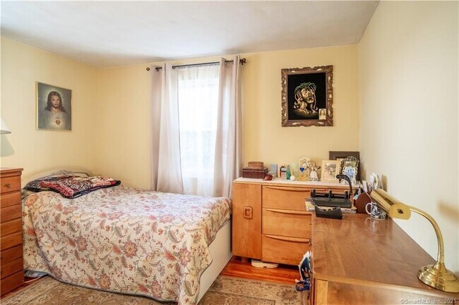 Foto del edificio - 16 Ann St