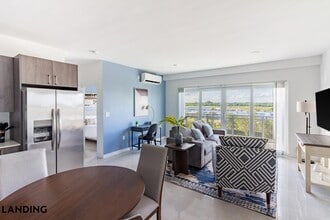 Building Photo - 25850 SW 140th Ct