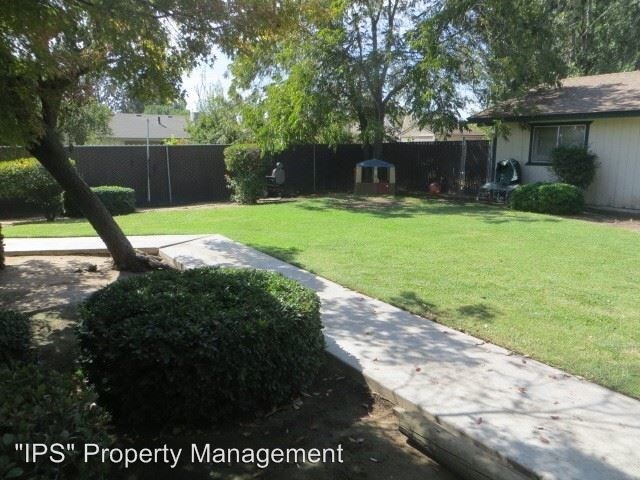 Foto del edificio - 14797 W Kearney Blvd