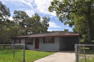 Building Photo - 828 Ballard St