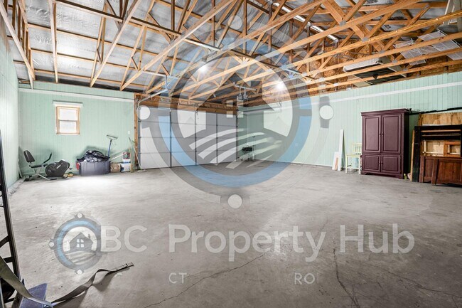 Foto del edificio - 118 Carter Ln