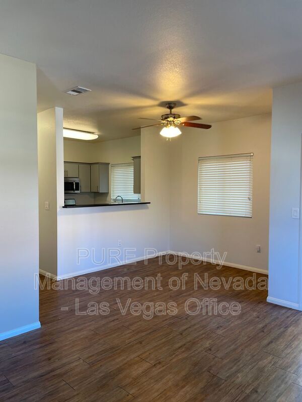 Foto del edificio - 5250 S Rainbow Blvd