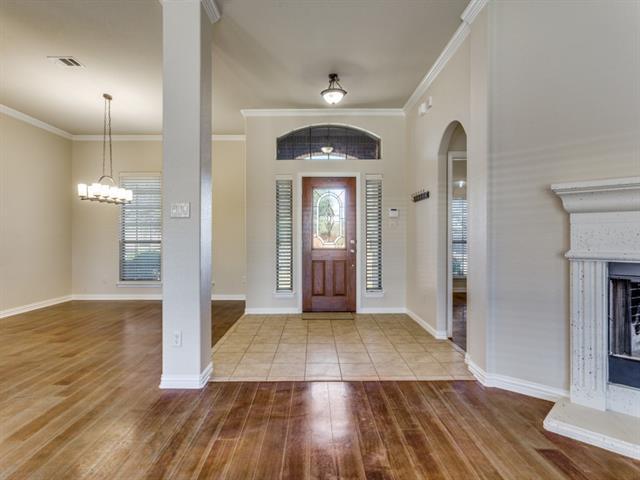 Foto del edificio - 105 Yeary Ln