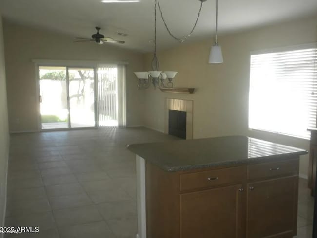 Building Photo - 1570 W Ivanhoe Ct