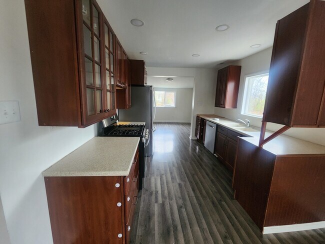 Foto del edificio - 101 Edgewood Ave