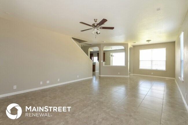 Building Photo - 4011 Bear Oak Path