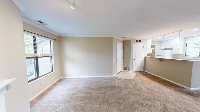 Foto del edificio - 5321 Stonemeadow Ave