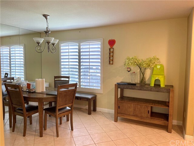Foto del edificio - 11826 Cedarbrook Pl
