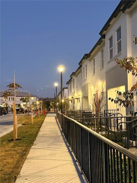 Photo - 12476 SW 248th St Townhome