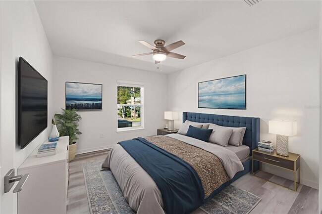 Foto del edificio - 4417 NW 74th Terrace