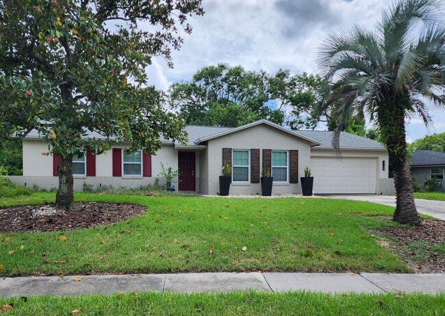 Single-Story Home in Great Neighborhood - Single-Story Home in Great Neighborhood