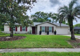 Building Photo - 1140 Lancelot Way