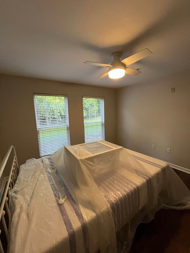 Foto del edificio - 14-1416 Romak