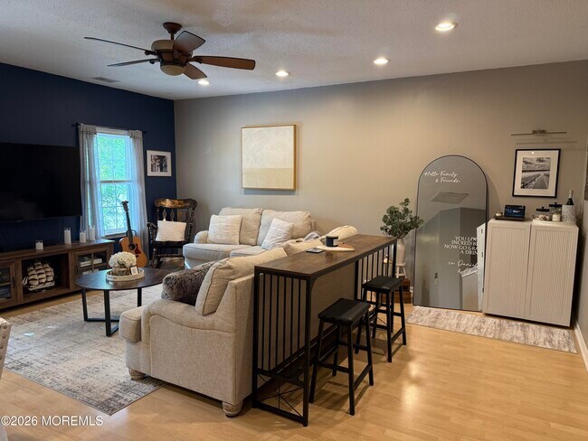 Building Photo - 3806 Corral Ct