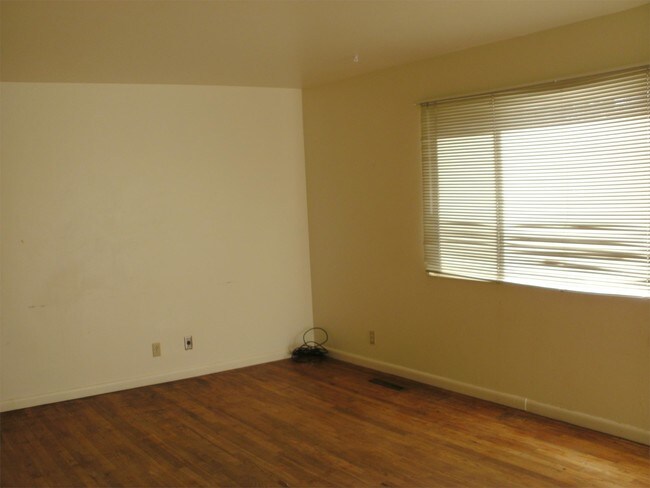 Building Photo - 2787 E Westerling Way