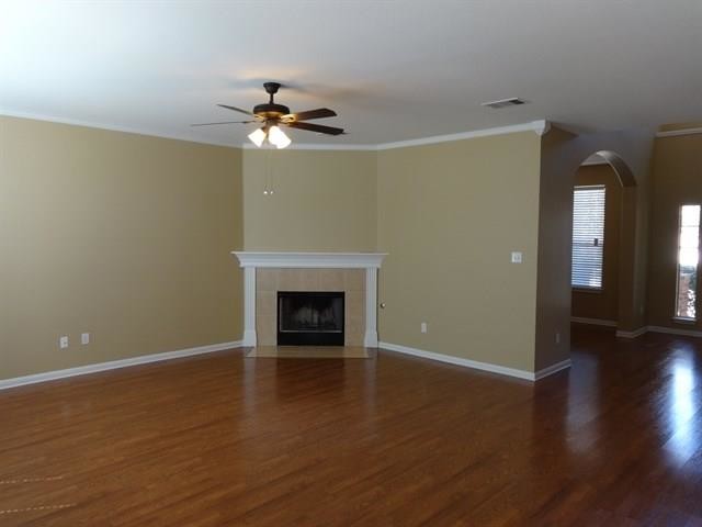 Building Photo - 108 Pecanwood N