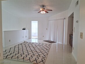 Building Photo - 108 Santa Clara Dr