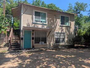 Building Photo - 4308 Avenue G