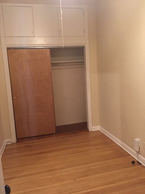 Foto del edificio - 3246 N Seminary Ave