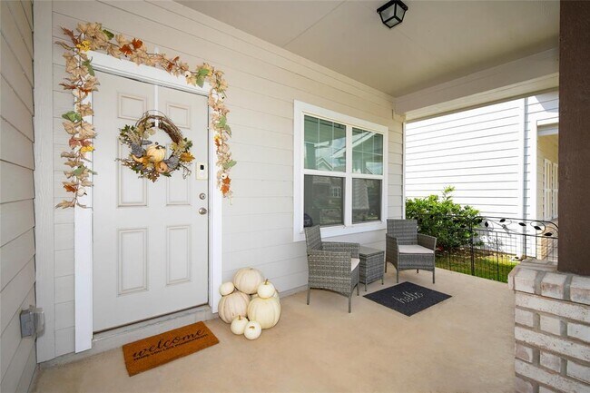 Foto del edificio - 206 Bent Creek Dr