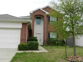Building Photo - 25215 Ibris Ranch Dr