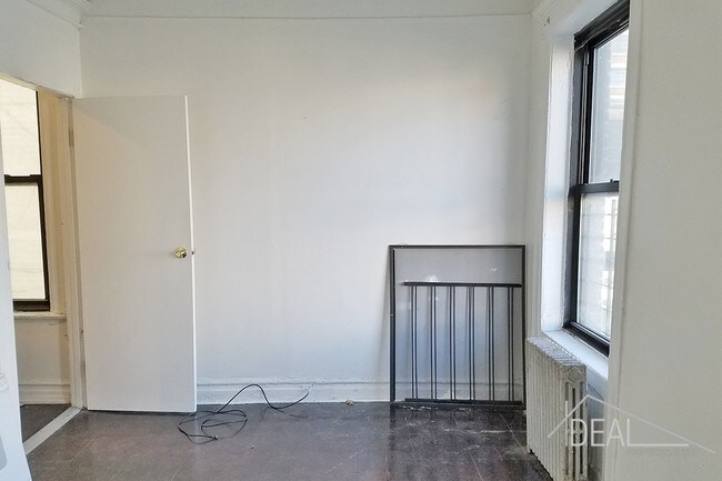 Foto del edificio - 126 31st St