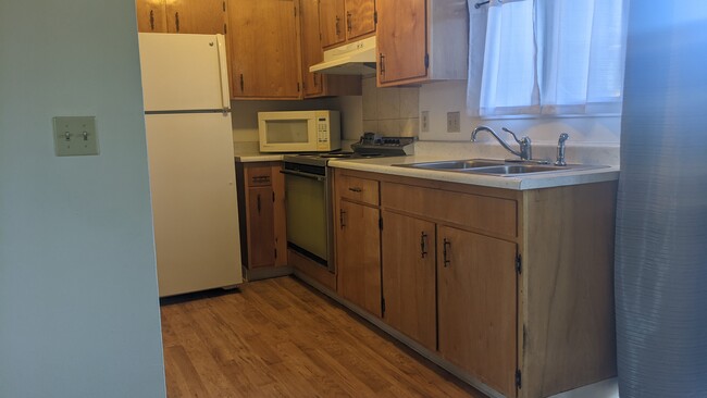 Foto del edificio - 1363 Waterloo Ln
