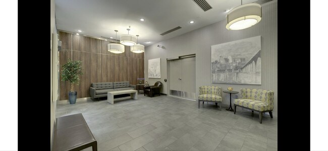Foto del edificio - 433 S 7th St