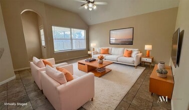 Building Photo - 13002 Rose Landing Dr
