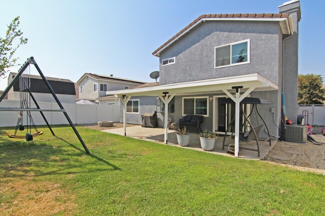 Building Photo - 29330 Hidden Trail Rd