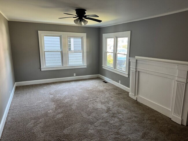 Foto del edificio - 204 Sycamore St SW