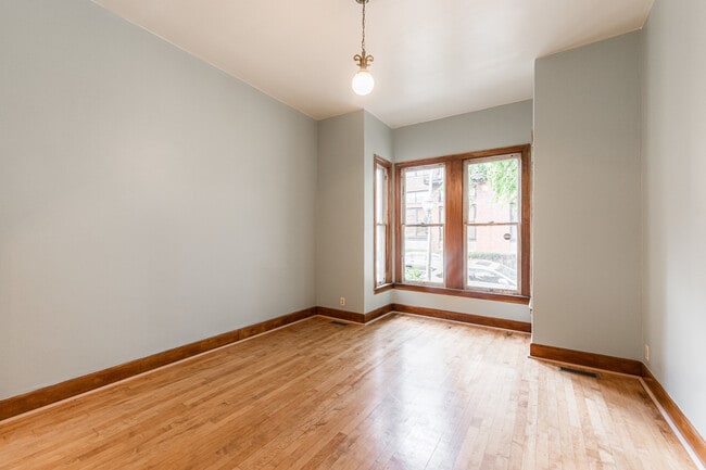 Building Photo - 2735 W Saint Georges Ct