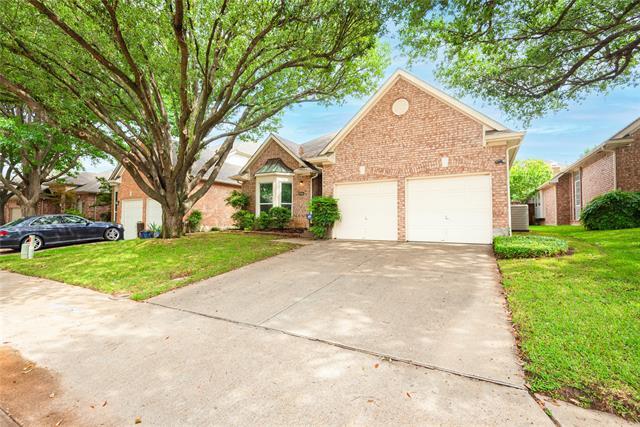 Building Photo - 3793 Waterford Dr
