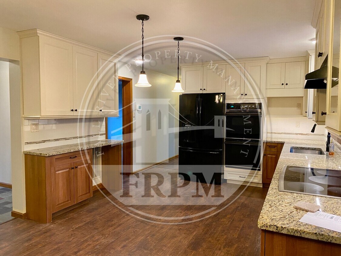 Primary Photo - {16 Hattie Brown Lane, Bristol, RI} 4 bedr...