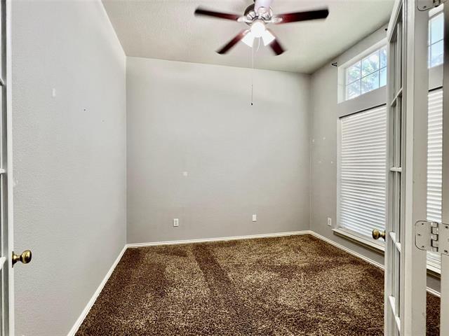 Building Photo - 1482 Forest Oaks Ct