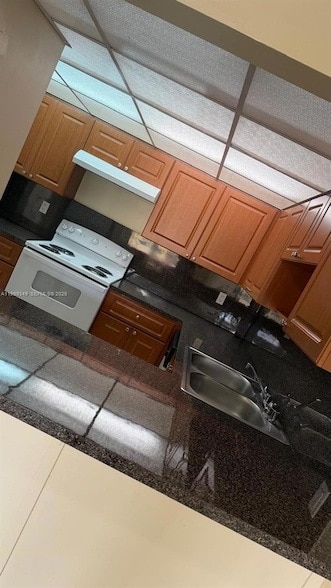 Photo - 7000 NW 186th St Apartment