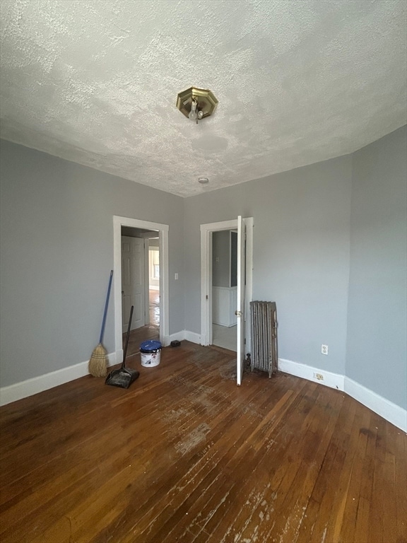 Foto del edificio - 92 Elliot St