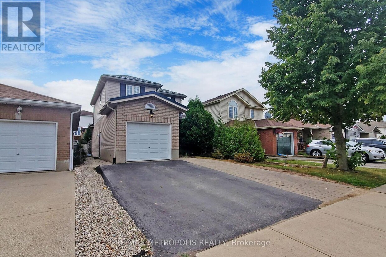 Photo principale - 109 Doyle Dr