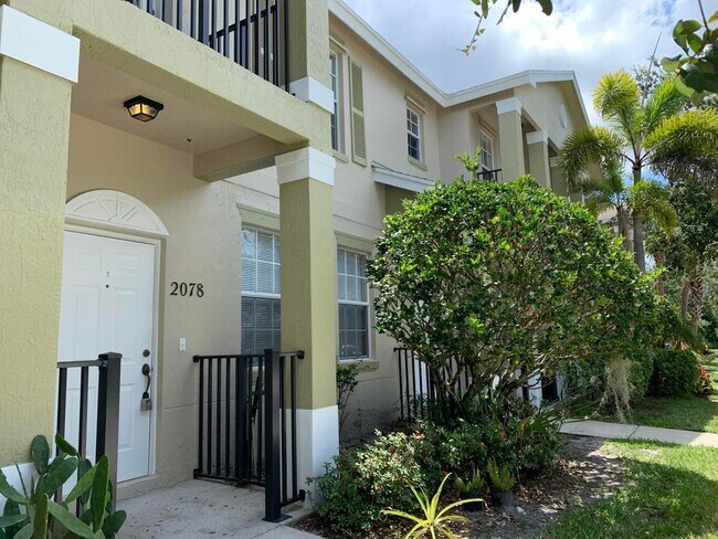 Foto del edificio - 2078 SE Glen Ridge Dr