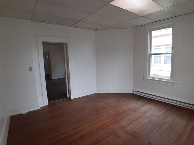 Building Photo - The Cordella