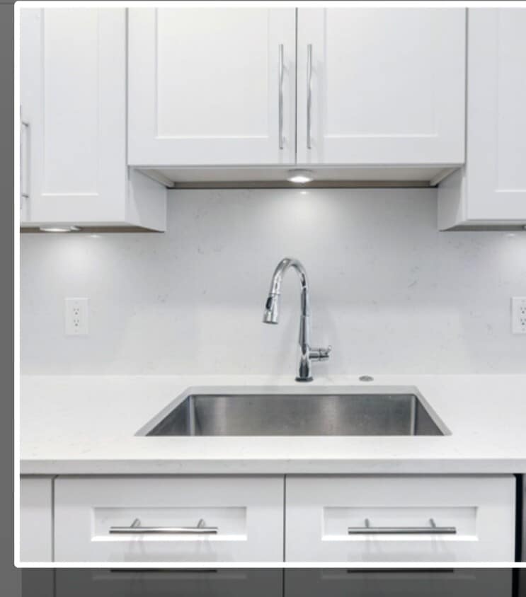 606 N 64th St Unit Overbrook Park, Philadelphia, PA 19151 Apartments