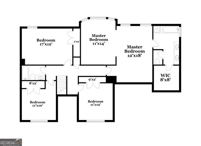 Building Photo - 312 Asgard Ct