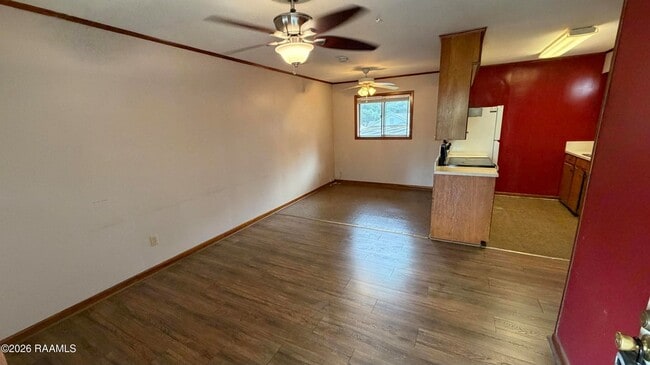 Foto del edificio - 715 Harding St