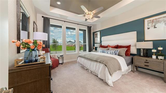 Foto del edificio - 3000 Corvara Dr