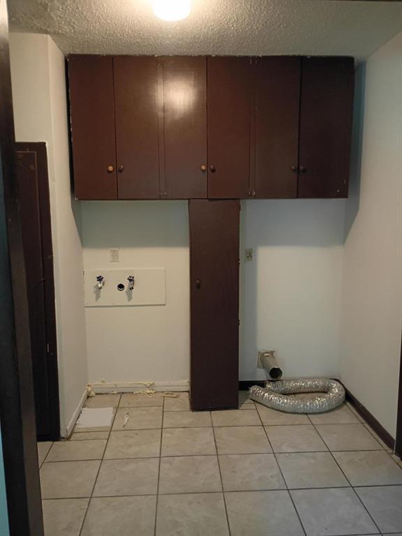 Foto del edificio - 8713 S Hillcrest Dr