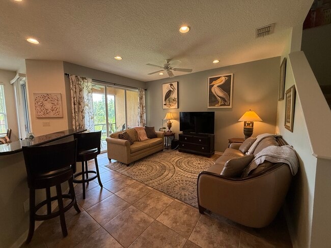 Photo - 8208 Villa Grande Ct Townhome