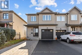 Building Photo - 429 Haresfield Ct
